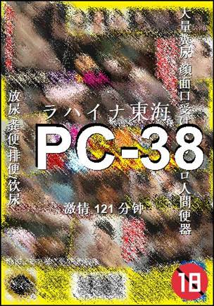 PC-38