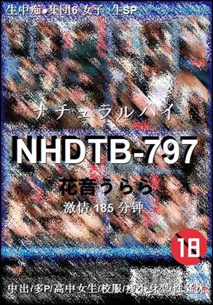 NHDTB-797种子