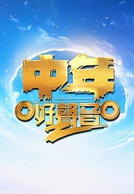 ڶ