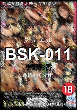 BSK-011