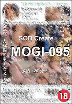 MOGI-095