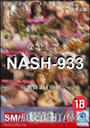 NASH-933