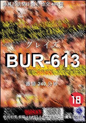BUR-613