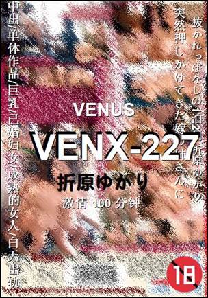 VENX-227种子