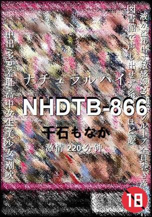 NHDTB-866种子
