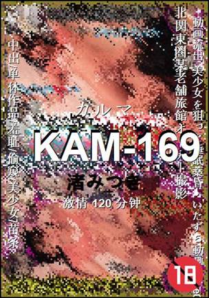 KAM-169