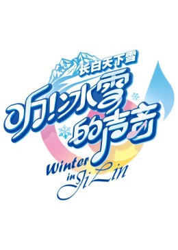 !ѩ