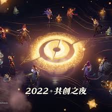 (2022ҫ֮ҹ)ط:ܸ