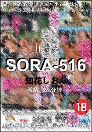 SORA-516