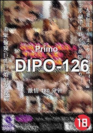 DIPO-126