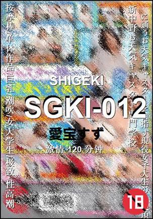 SGKI-012