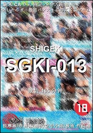 SGKI-013