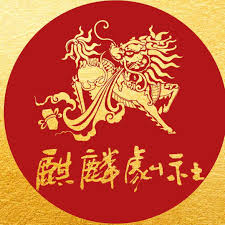  ԰ 顷¥ɱϧ׽ɡνʫ
