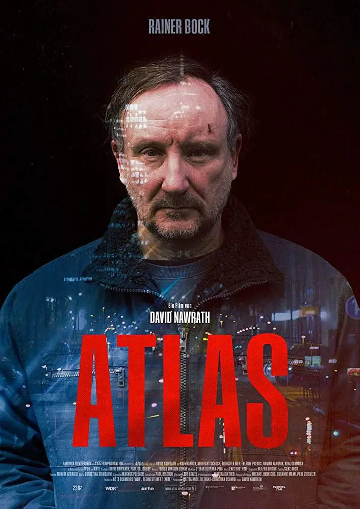 2018
