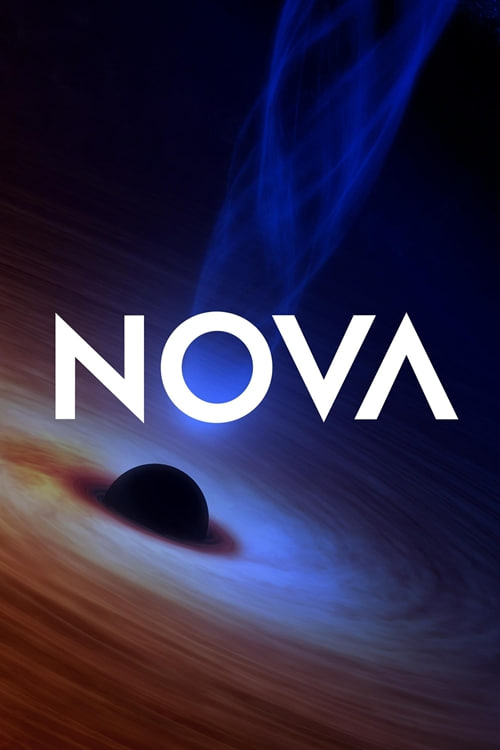 新星 NOVA第五十二季迅雷下载