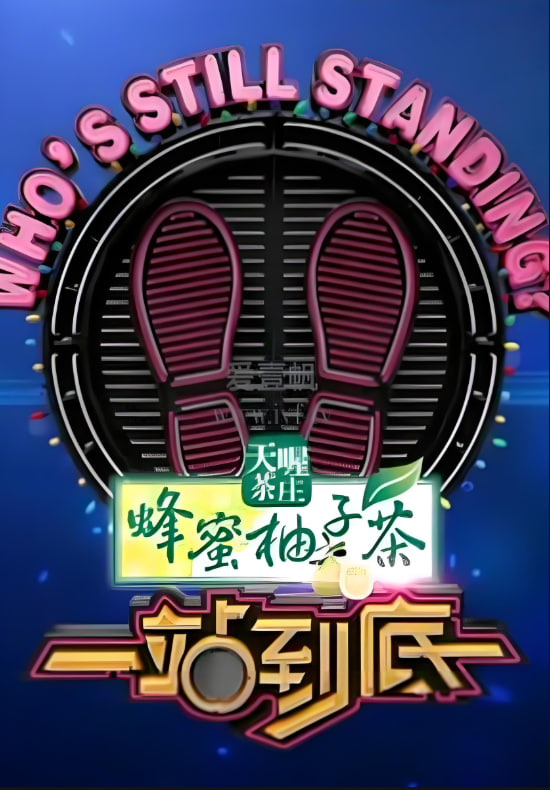 一站到底 2017迅雷下载